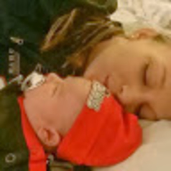 Meet your Posher, Paige - Picture 1 of 1